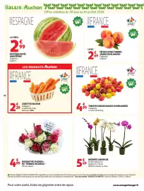 Catalogue Auchan page 18