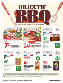 Catalogue Auchan page 2