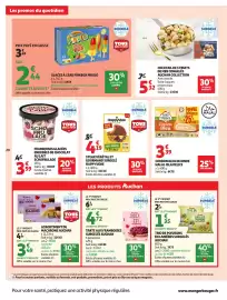 Catalogue Auchan page 20