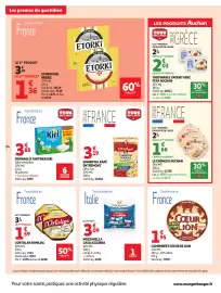 Catalogue Auchan page 24