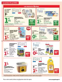 Catalogue Auchan page 26