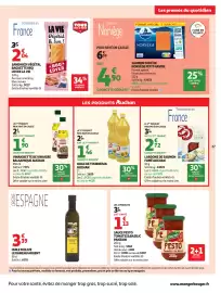 Catalogue Auchan page 27