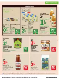 Catalogue Auchan page 29