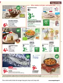 Catalogue Auchan page 3