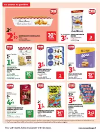 Catalogue Auchan page 34