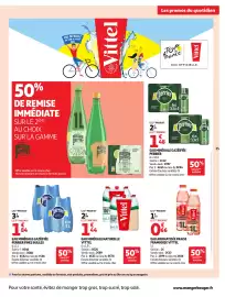 Catalogue Auchan page 35