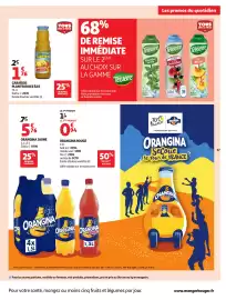 Catalogue Auchan page 37