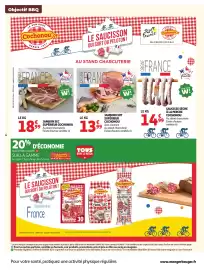 Catalogue Auchan page 4