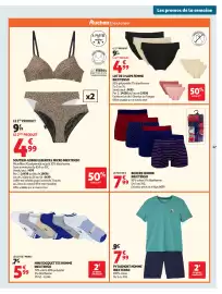 Catalogue Auchan page 47