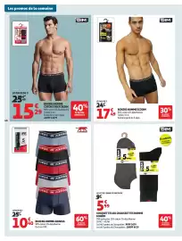 Catalogue Auchan page 48