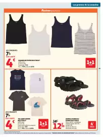 Catalogue Auchan page 49
