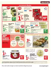 Catalogue Auchan page 5