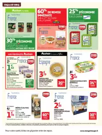 Catalogue Auchan page 6