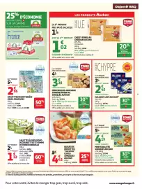 Catalogue Auchan page 7