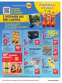 Catalogue Auchan page 9