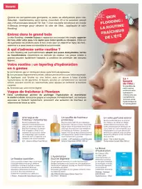 Catalogue Auchan Parapharmacie page 8