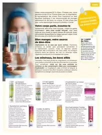Catalogue Auchan Parapharmacie page 9