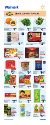 Walmart (valid until 9-07)
