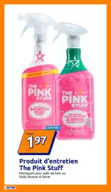 Catalogue Action semaine 27 page 11