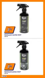 Catalogue Action semaine 27 page 12