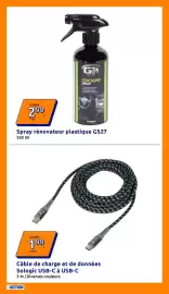 Catalogue Action semaine 27 page 14