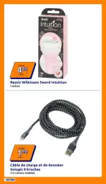 Catalogue Action semaine 27 page 15