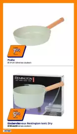 Catalogue Action semaine 27 page 16