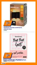 Catalogue Action semaine 27 page 17