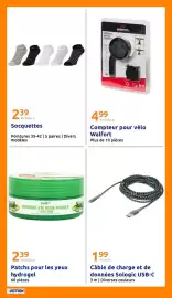 Catalogue Action semaine 27 page 18