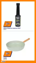 Catalogue Action semaine 27 page 19