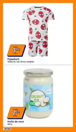 Catalogue Action semaine 27 page 2