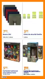 Catalogue Action semaine 27 page 20