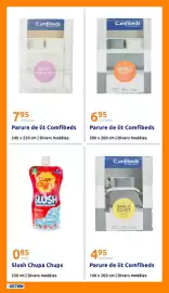 Catalogue Action semaine 27 page 21