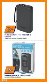 Catalogue Action semaine 27 page 22