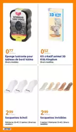 Catalogue Action semaine 27 page 23