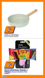Catalogue Action semaine 27 page 24
