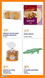 Catalogue Action semaine 27 page 27