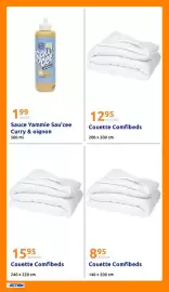 Catalogue Action semaine 27 page 28