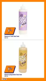 Catalogue Action semaine 27 page 29