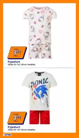 Catalogue Action semaine 27 page 4