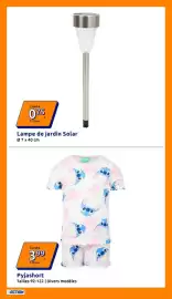Catalogue Action semaine 27 page 6