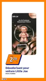 Catalogue Action semaine 27 page 7