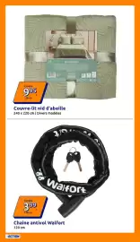 Catalogue Action semaine 27 page 8