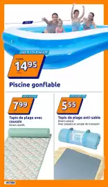 Catalogue Action semaine 27 page 9