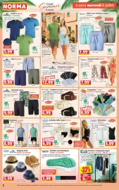 Catalogue Norma semaine 28 page 2