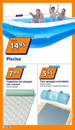Volantino Action settimana 27 Pagina 10
