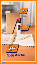 Volantino Action settimana 27 Pagina 5