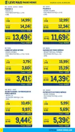 Catálogo Makro | Leve Mais Pague Menos - Carne Fresca Página 2