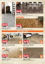 OBI akciós újság Oldal 35