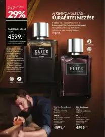 AVON katalógus Oldal 100